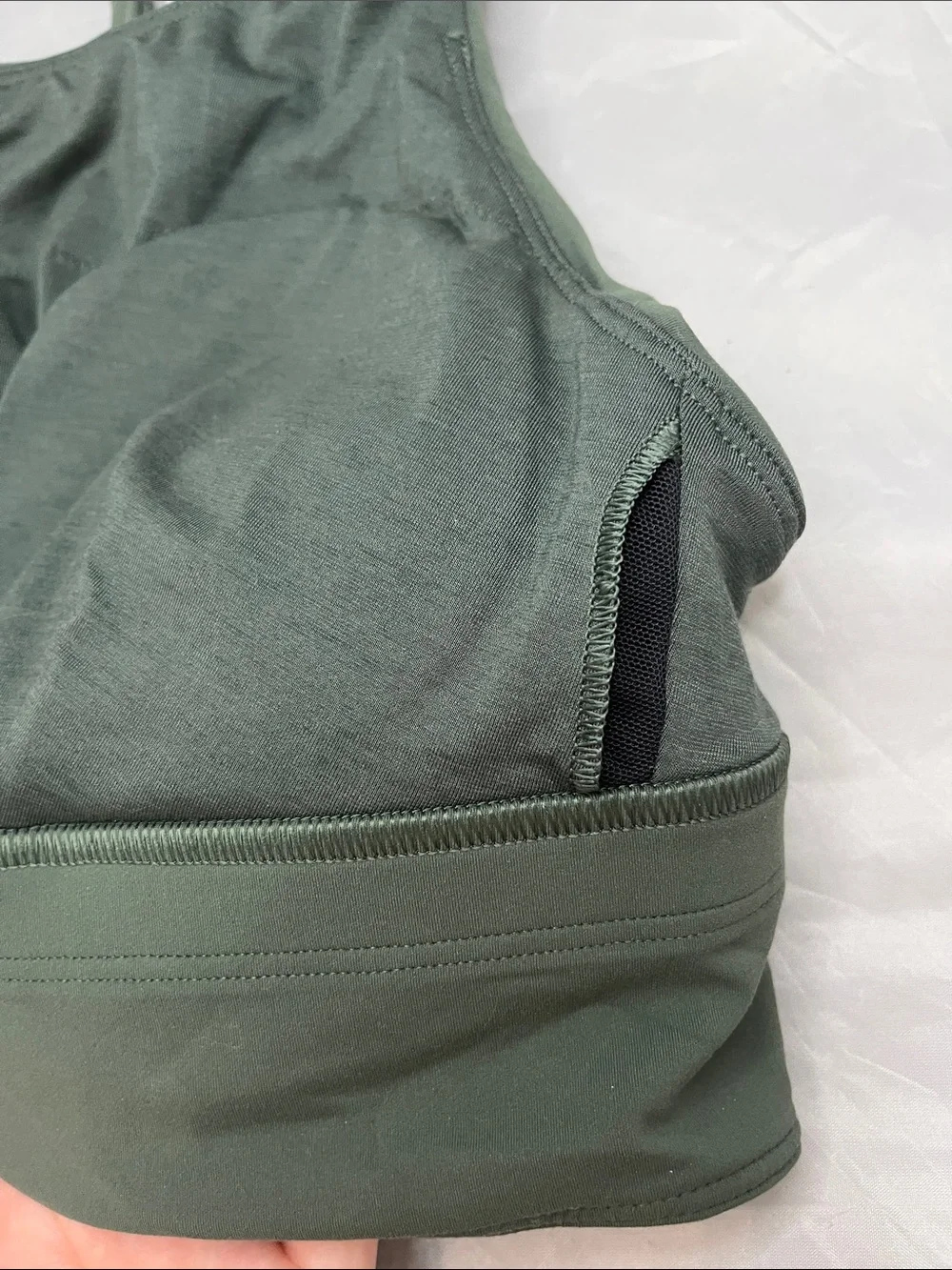 lululemon athletica lululemon wunder